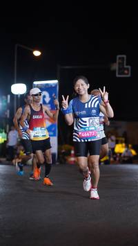 BIB: 40003, 46673
                            <button type="button" onclick="openModal(23101108)" class="btn btn-primary btn-sm float-right btn-popup" data-toggle="modal" data-target=".modal-high-quality">
                        <i class="fas fa-shopping-cart"></i> Add to Cart
                    </button>
                                            <button type="button" onclick="isThisMe(23101108, true)" class="btn btn-success btn-sm float-right btn-popup btn-isme hidden" data-toggle="tooltip" data-placement="bottom" title="นี่คือรูปของคุณใช่ไหม คลิกที่นี่เพื่อเอาเข้าอัลบั้ม">
                        <i class="fas fa-plus"></i> Add to album
                    </button>
                    <button type="button" onclick="isThisMe(23101108, false)" class="btn btn-warning btn-sm float-right btn-popup btn-isnotme hidden">
                        <i class="fas fa-ban"></i> Remove from album
                    </button>